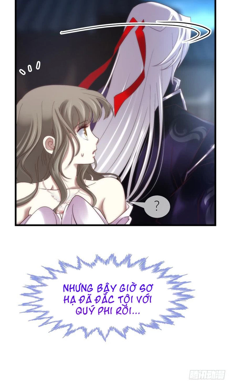 Một Vạn Tư Thế Công Lược Yêu Nam Chapter 146 - 23