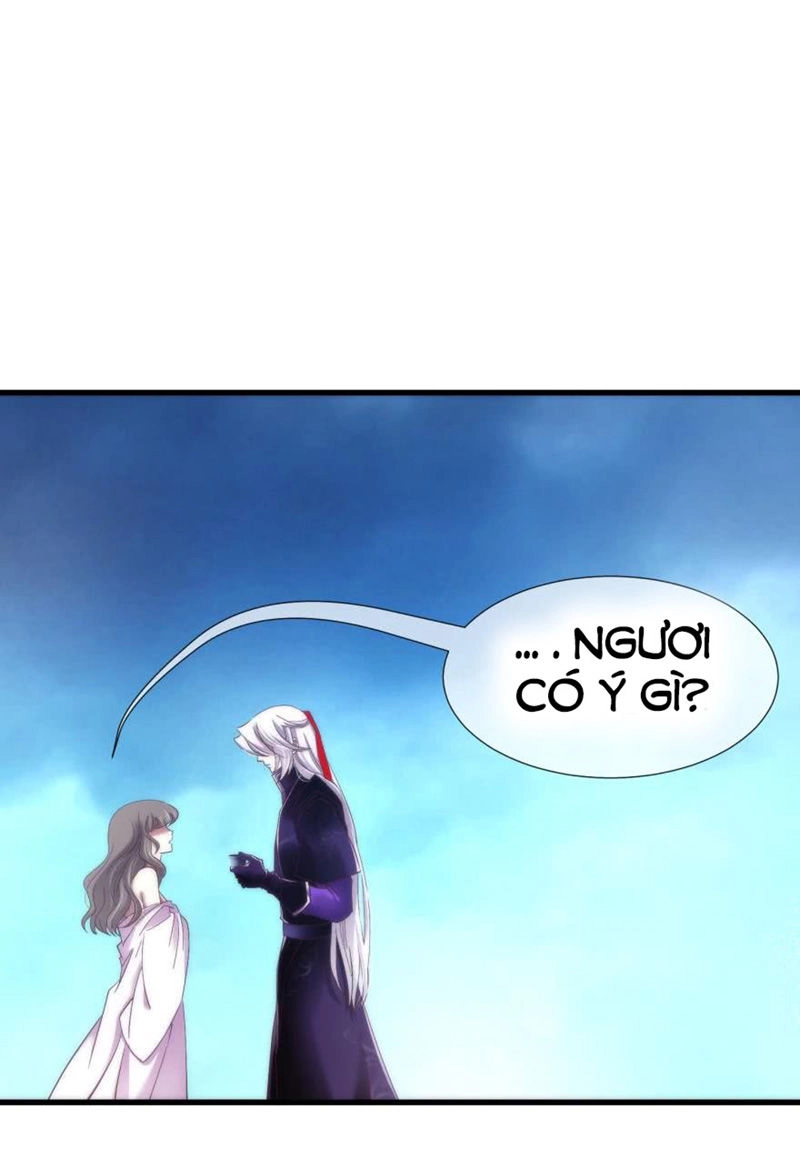 Một Vạn Tư Thế Công Lược Yêu Nam Chapter 146 - 26