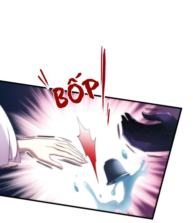 Một Vạn Tư Thế Công Lược Yêu Nam Chapter 146 - 28