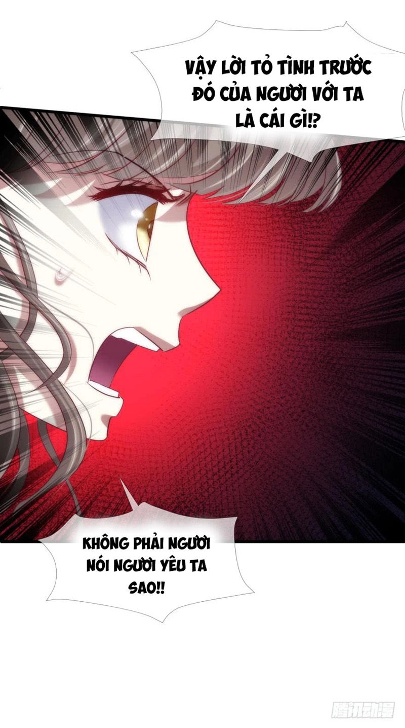 Một Vạn Tư Thế Công Lược Yêu Nam Chapter 146 - 29