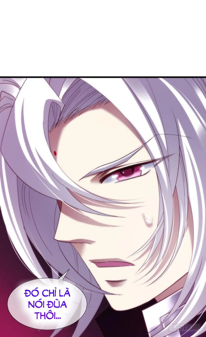 Một Vạn Tư Thế Công Lược Yêu Nam Chapter 146 - 30