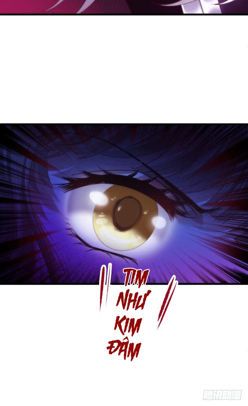 Một Vạn Tư Thế Công Lược Yêu Nam Chapter 146 - 31