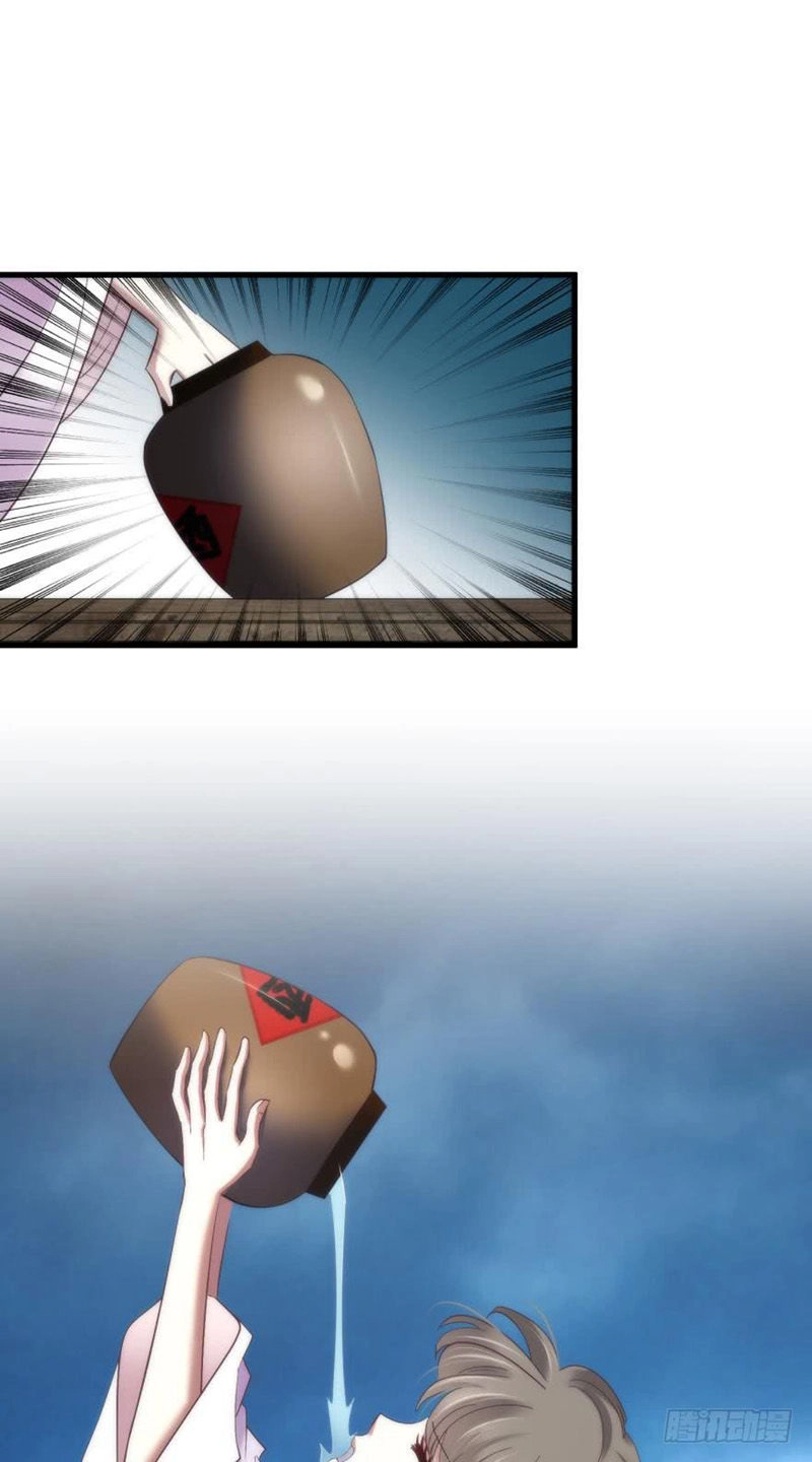 Một Vạn Tư Thế Công Lược Yêu Nam Chapter 146 - 32