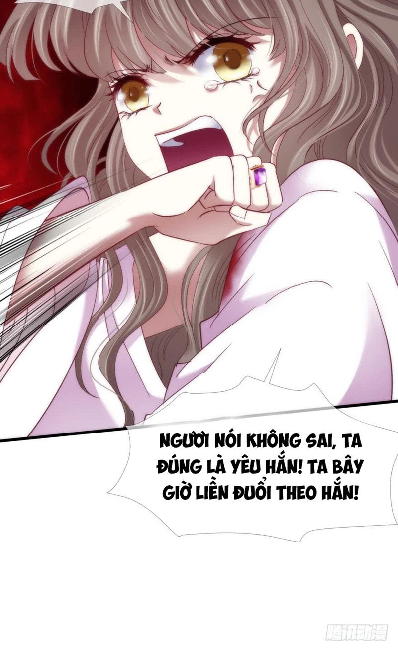 Một Vạn Tư Thế Công Lược Yêu Nam Chapter 146 - 35