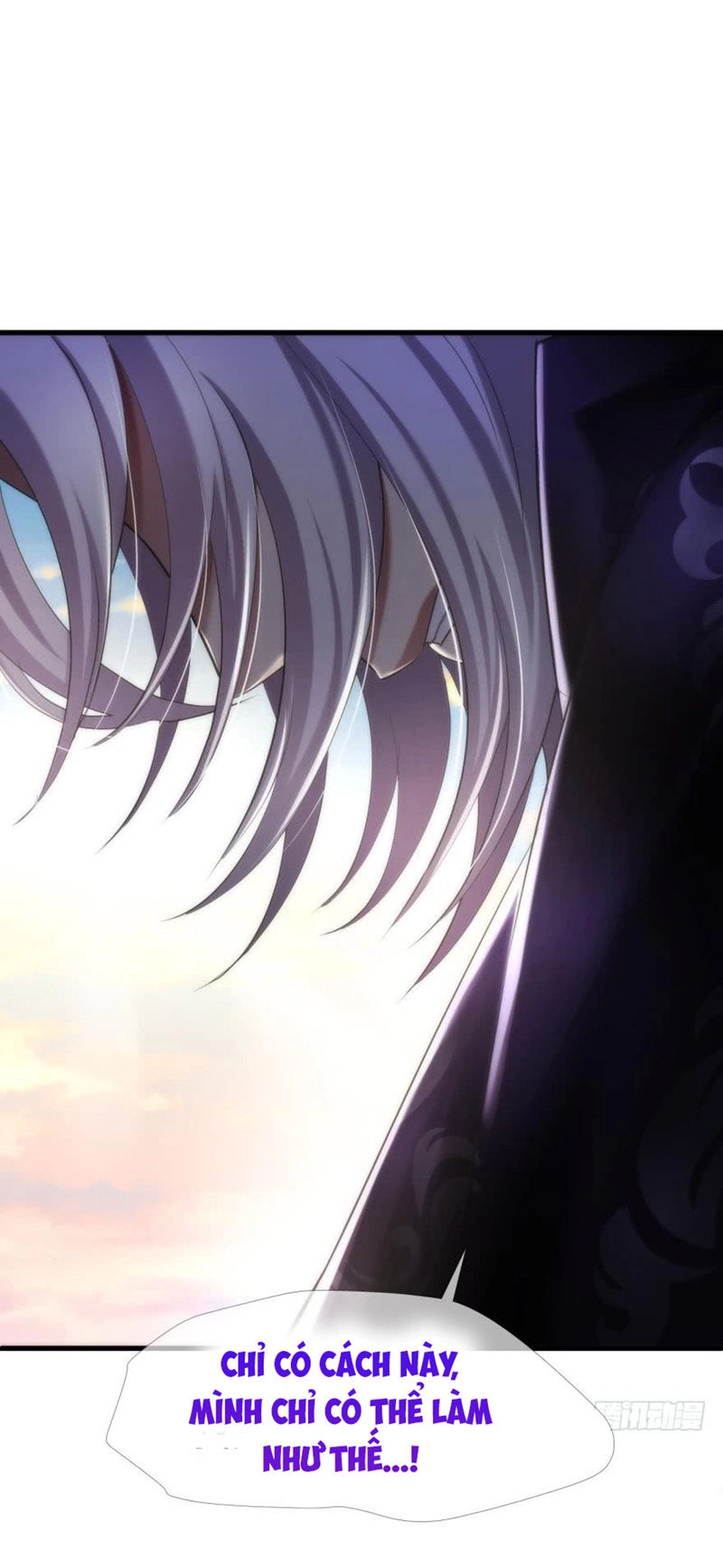 Một Vạn Tư Thế Công Lược Yêu Nam Chapter 146 - 38