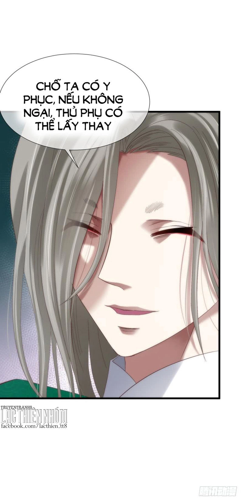 Một Vạn Tư Thế Công Lược Yêu Nam Chapter 147 - 12