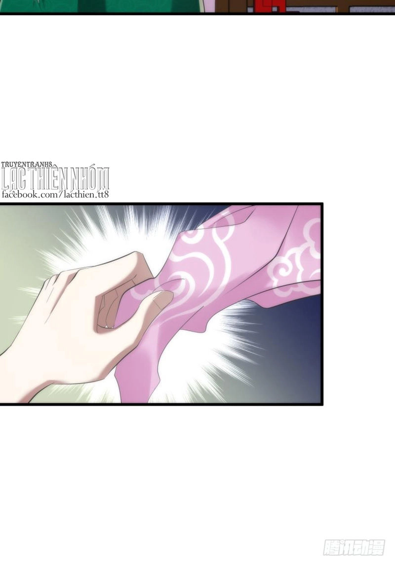 Một Vạn Tư Thế Công Lược Yêu Nam Chapter 147 - 17