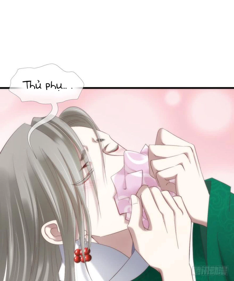 Một Vạn Tư Thế Công Lược Yêu Nam Chapter 147 - 18