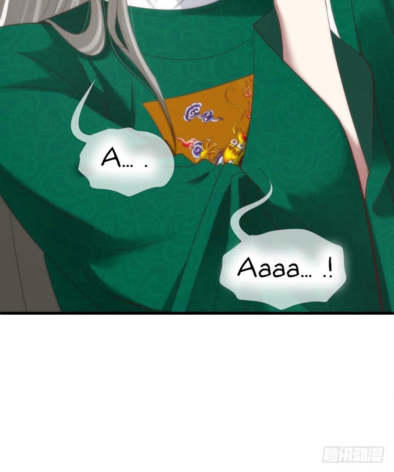 Một Vạn Tư Thế Công Lược Yêu Nam Chapter 147 - 19