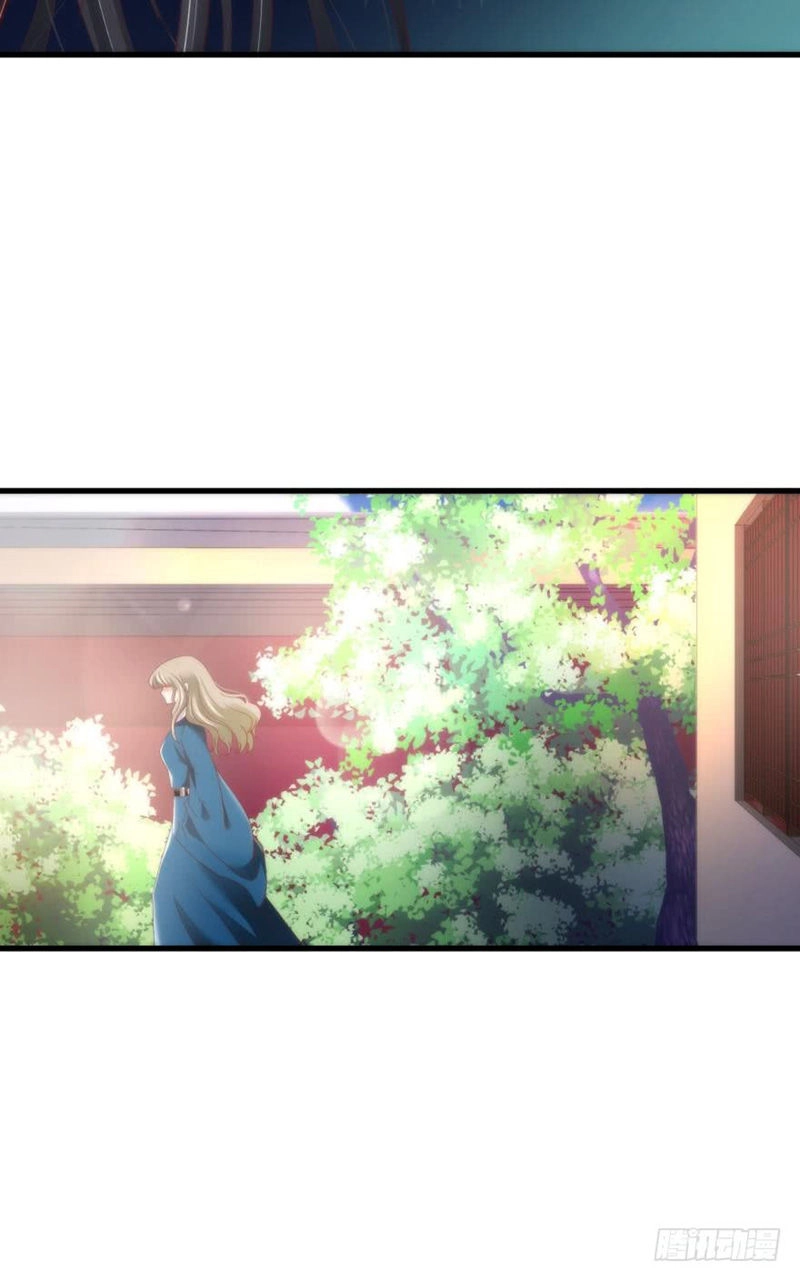 Một Vạn Tư Thế Công Lược Yêu Nam Chapter 147 - 25