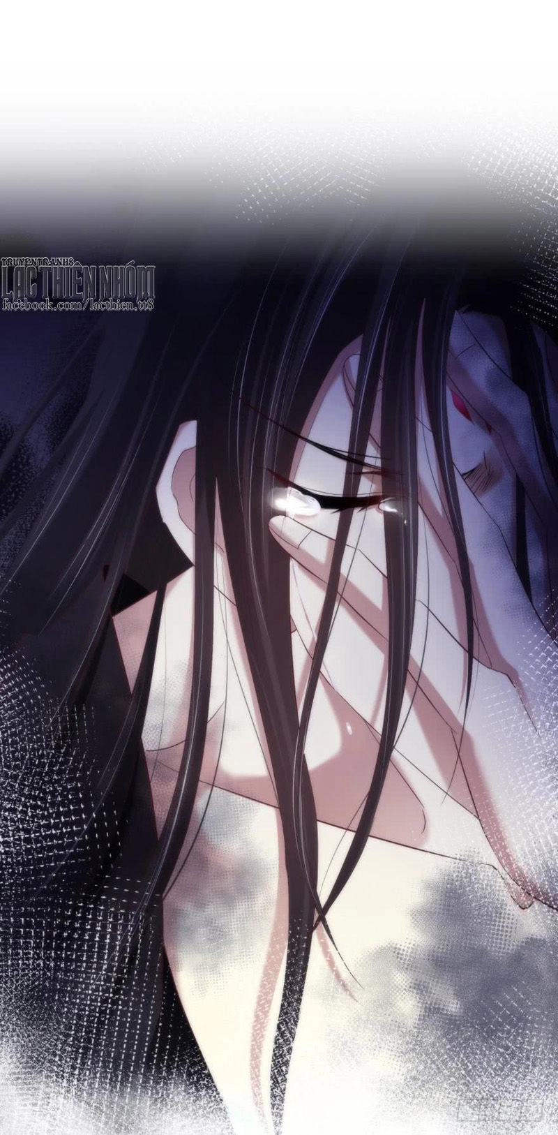 Một Vạn Tư Thế Công Lược Yêu Nam Chapter 147 - 27