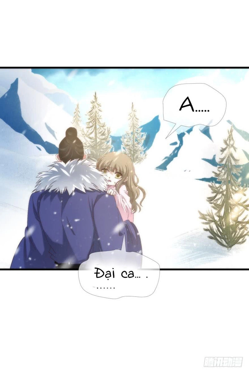 Một Vạn Tư Thế Công Lược Yêu Nam Chapter 147 - 30