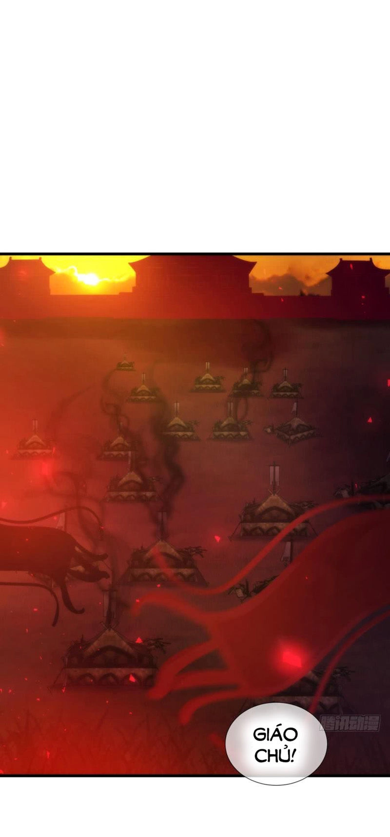 Một Vạn Tư Thế Công Lược Yêu Nam Chapter 147 - 37