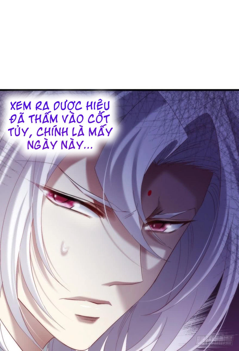 Một Vạn Tư Thế Công Lược Yêu Nam Chapter 148 - 8