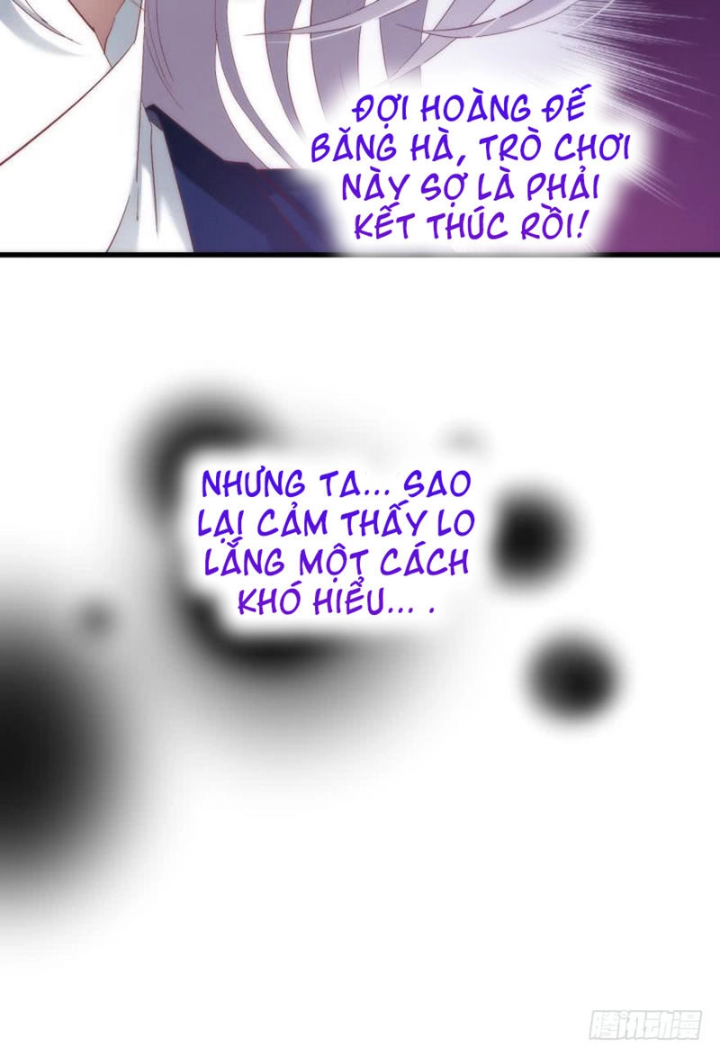 Một Vạn Tư Thế Công Lược Yêu Nam Chapter 148 - 9