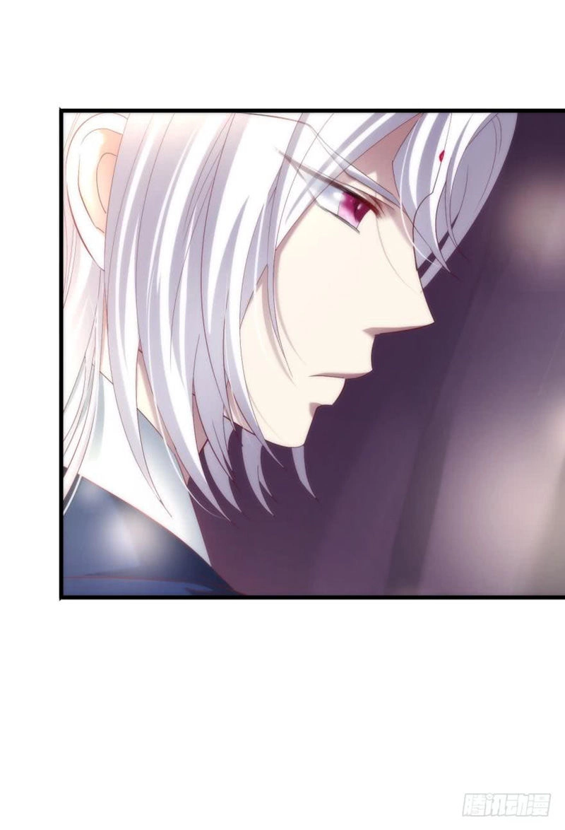 Một Vạn Tư Thế Công Lược Yêu Nam Chapter 148 - 15