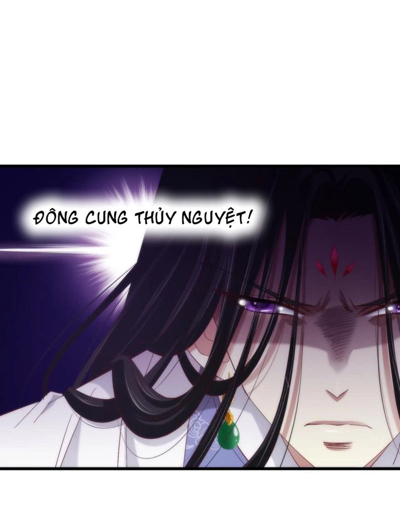 Một Vạn Tư Thế Công Lược Yêu Nam Chapter 148 - 16