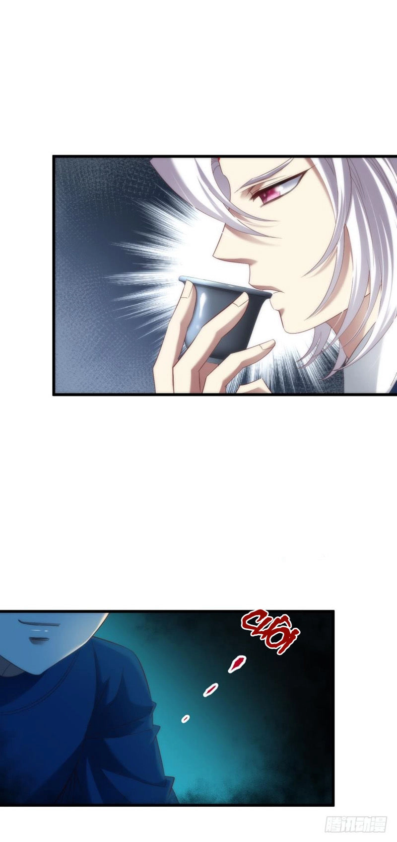 Một Vạn Tư Thế Công Lược Yêu Nam Chapter 148 - 18