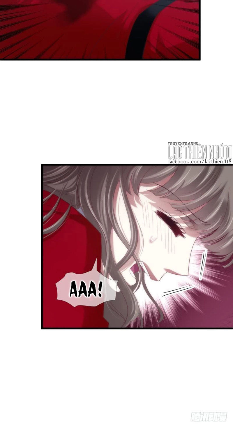 Một Vạn Tư Thế Công Lược Yêu Nam Chapter 148 - 35