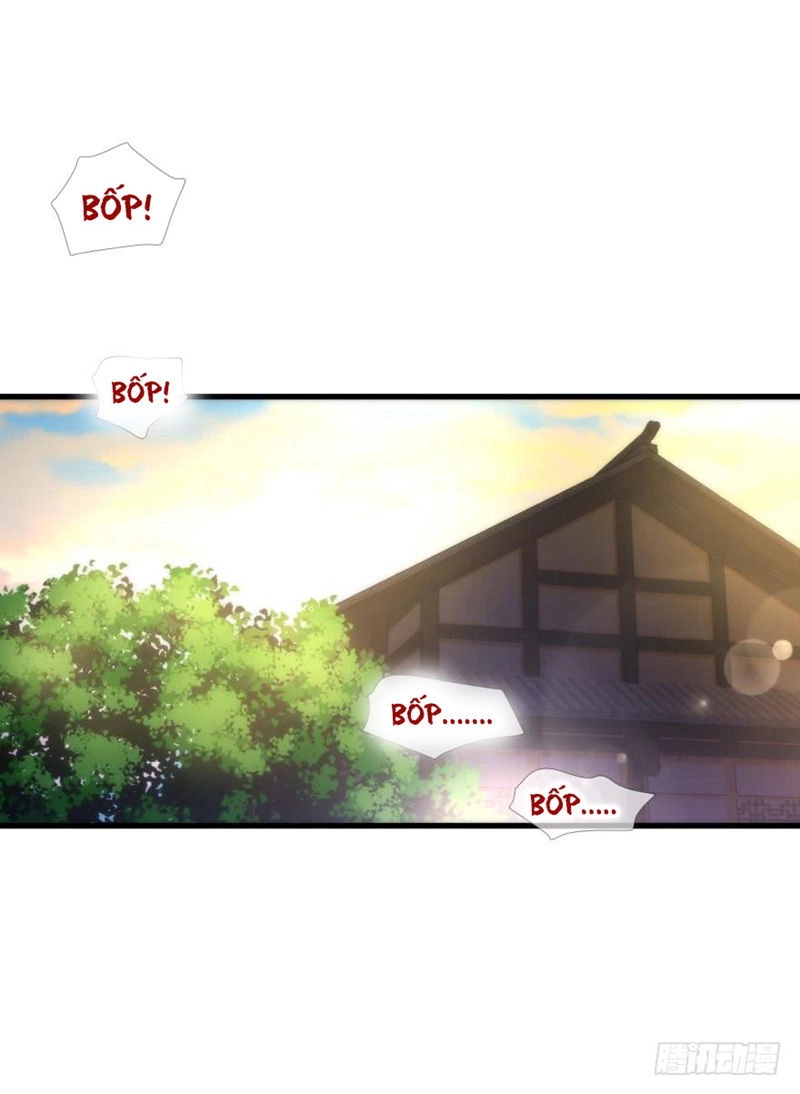 Một Vạn Tư Thế Công Lược Yêu Nam Chapter 148 - 36