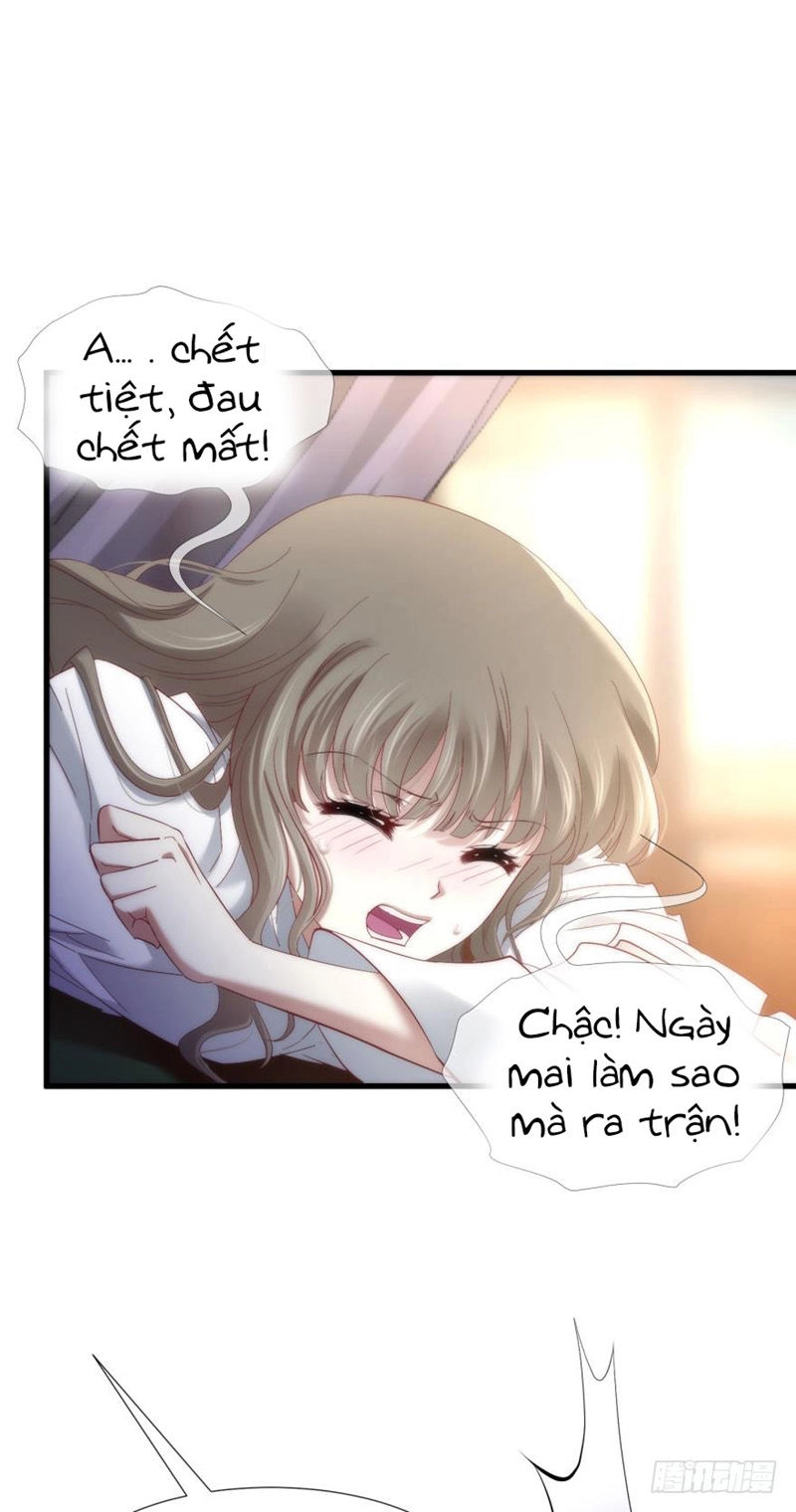 Một Vạn Tư Thế Công Lược Yêu Nam Chapter 148 - 38