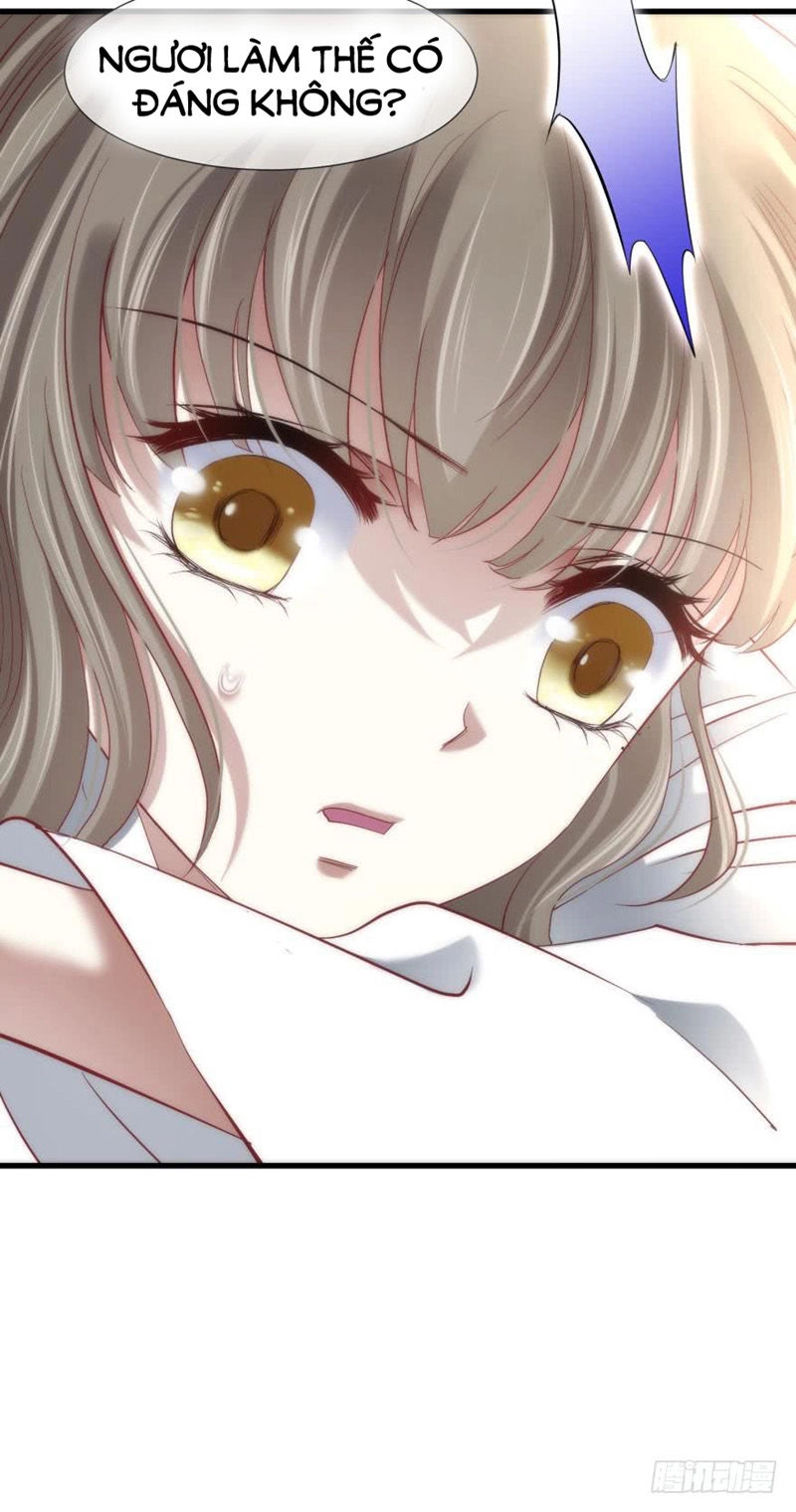 Một Vạn Tư Thế Công Lược Yêu Nam Chapter 148 - 39