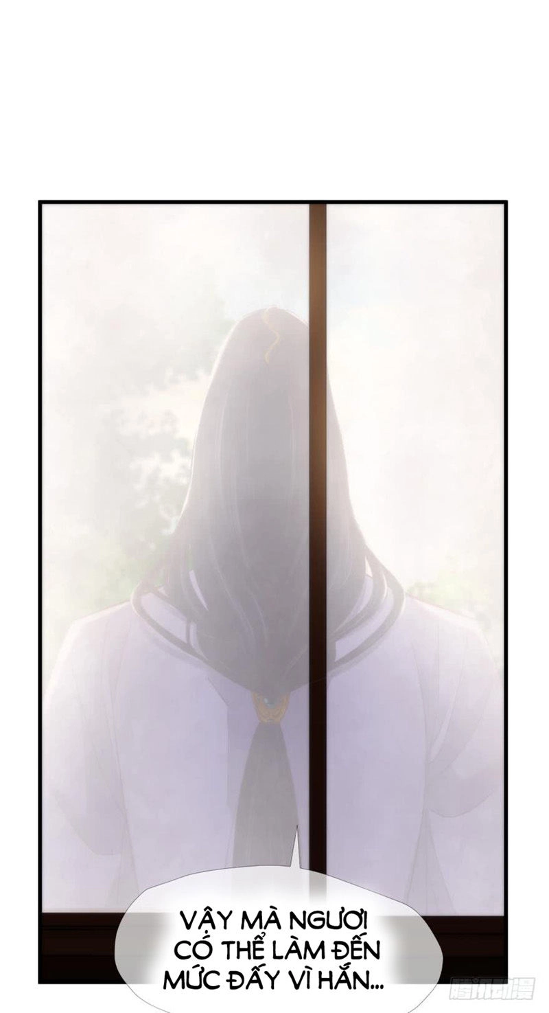 Một Vạn Tư Thế Công Lược Yêu Nam Chapter 148 - 42