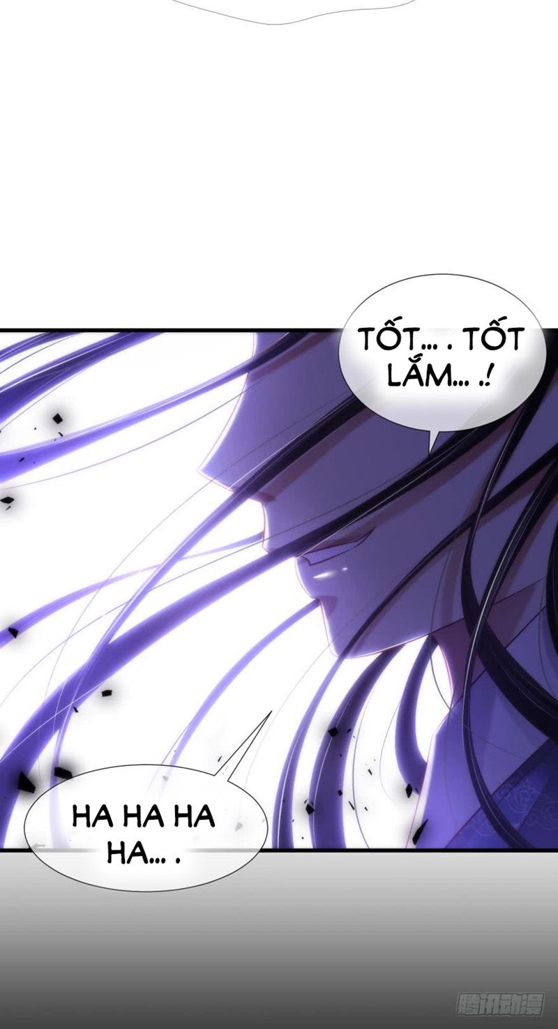 Một Vạn Tư Thế Công Lược Yêu Nam Chapter 148 - 43