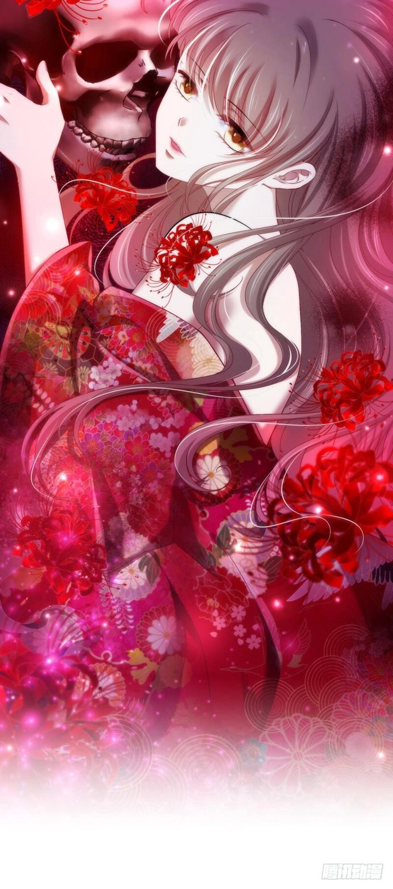 Một Vạn Tư Thế Công Lược Yêu Nam Chapter 149 - 4