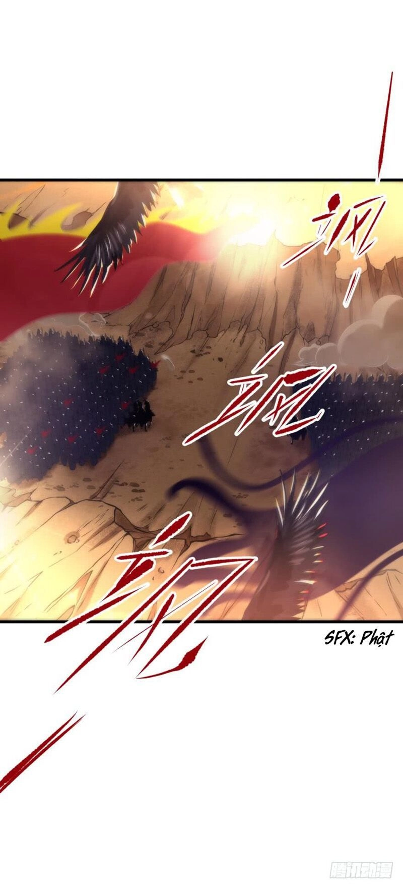 Một Vạn Tư Thế Công Lược Yêu Nam Chapter 149 - 5