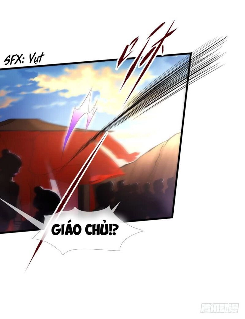 Một Vạn Tư Thế Công Lược Yêu Nam Chapter 149 - 19