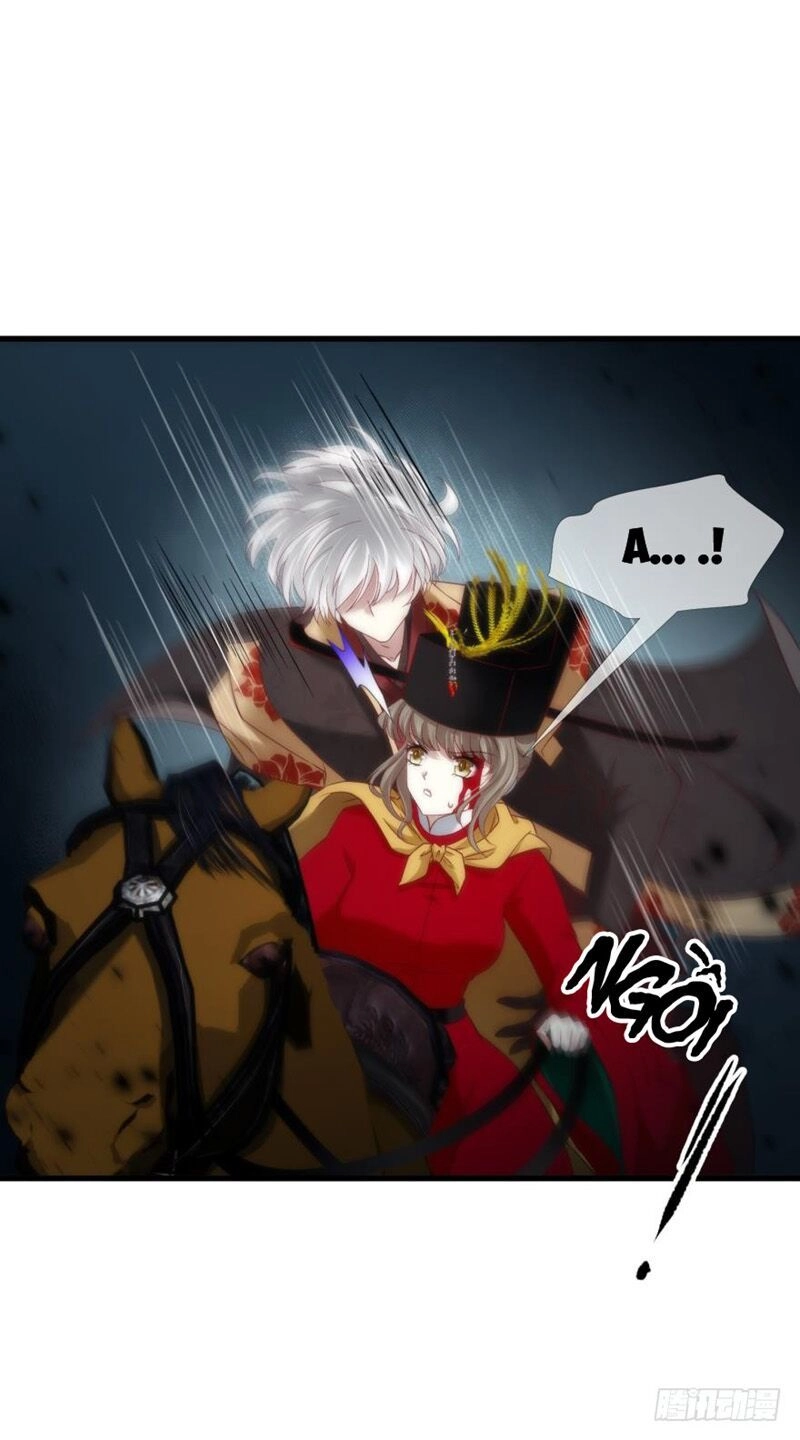 Một Vạn Tư Thế Công Lược Yêu Nam Chapter 149 - 20