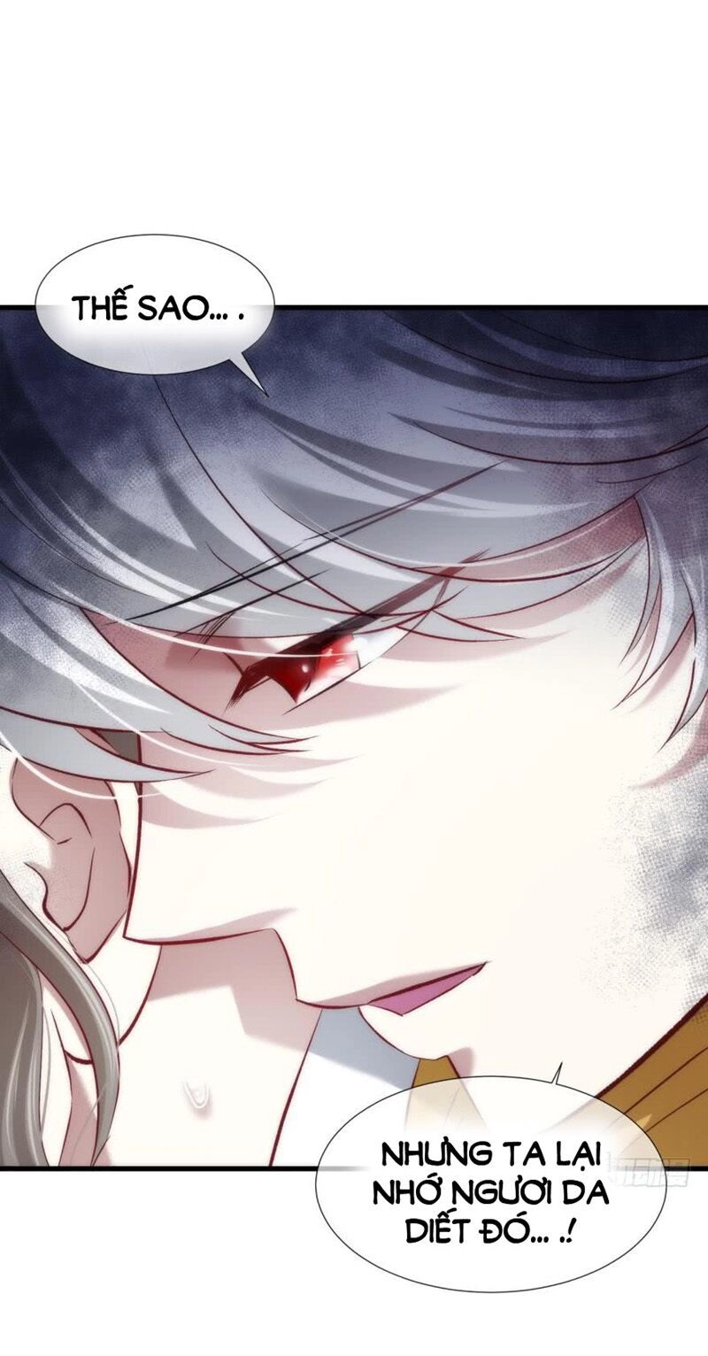 Một Vạn Tư Thế Công Lược Yêu Nam Chapter 149 - 22