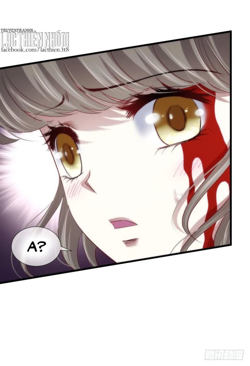 Một Vạn Tư Thế Công Lược Yêu Nam Chapter 149 - 23