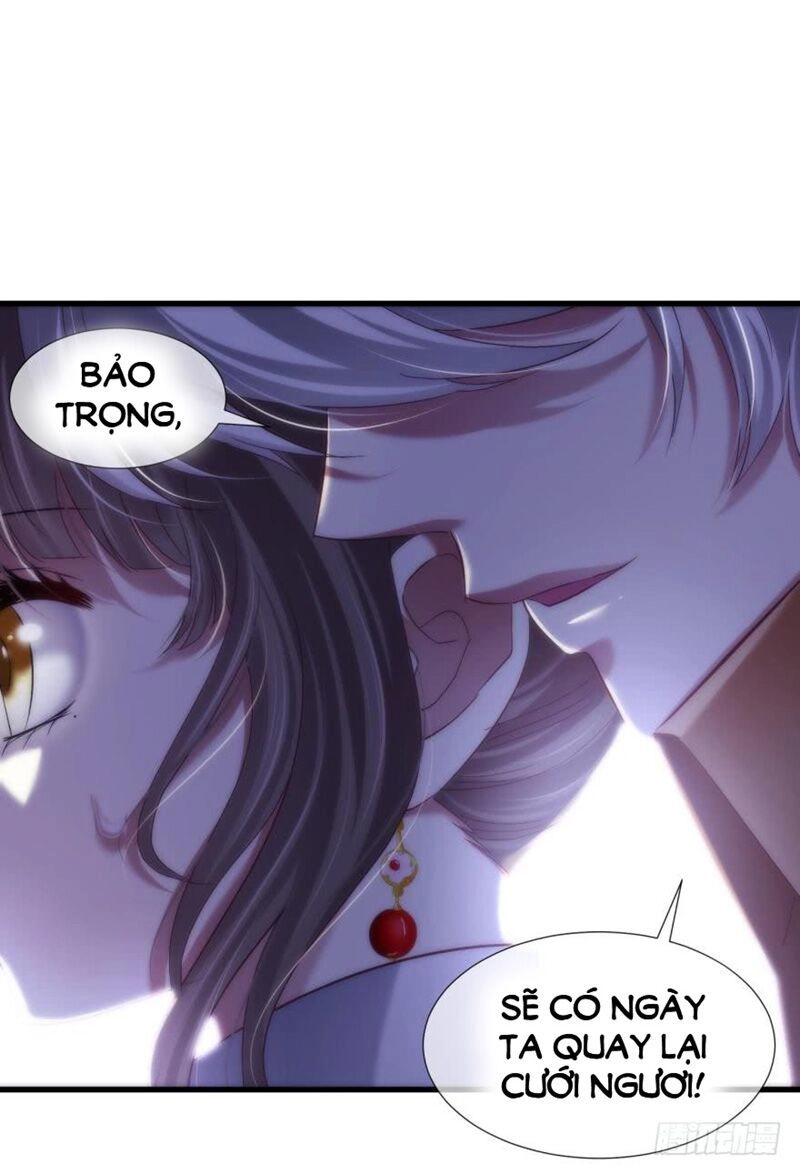 Một Vạn Tư Thế Công Lược Yêu Nam Chapter 149 - 32