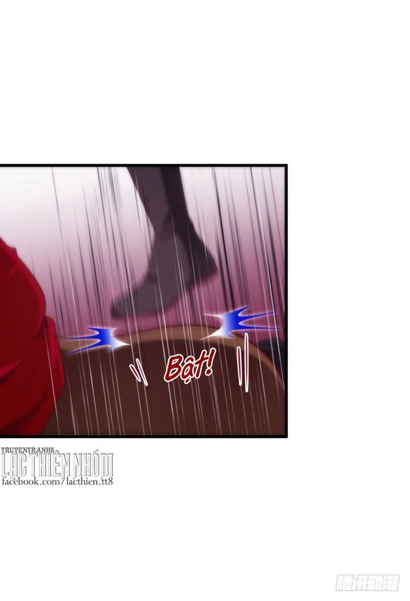 Một Vạn Tư Thế Công Lược Yêu Nam Chapter 149 - 33