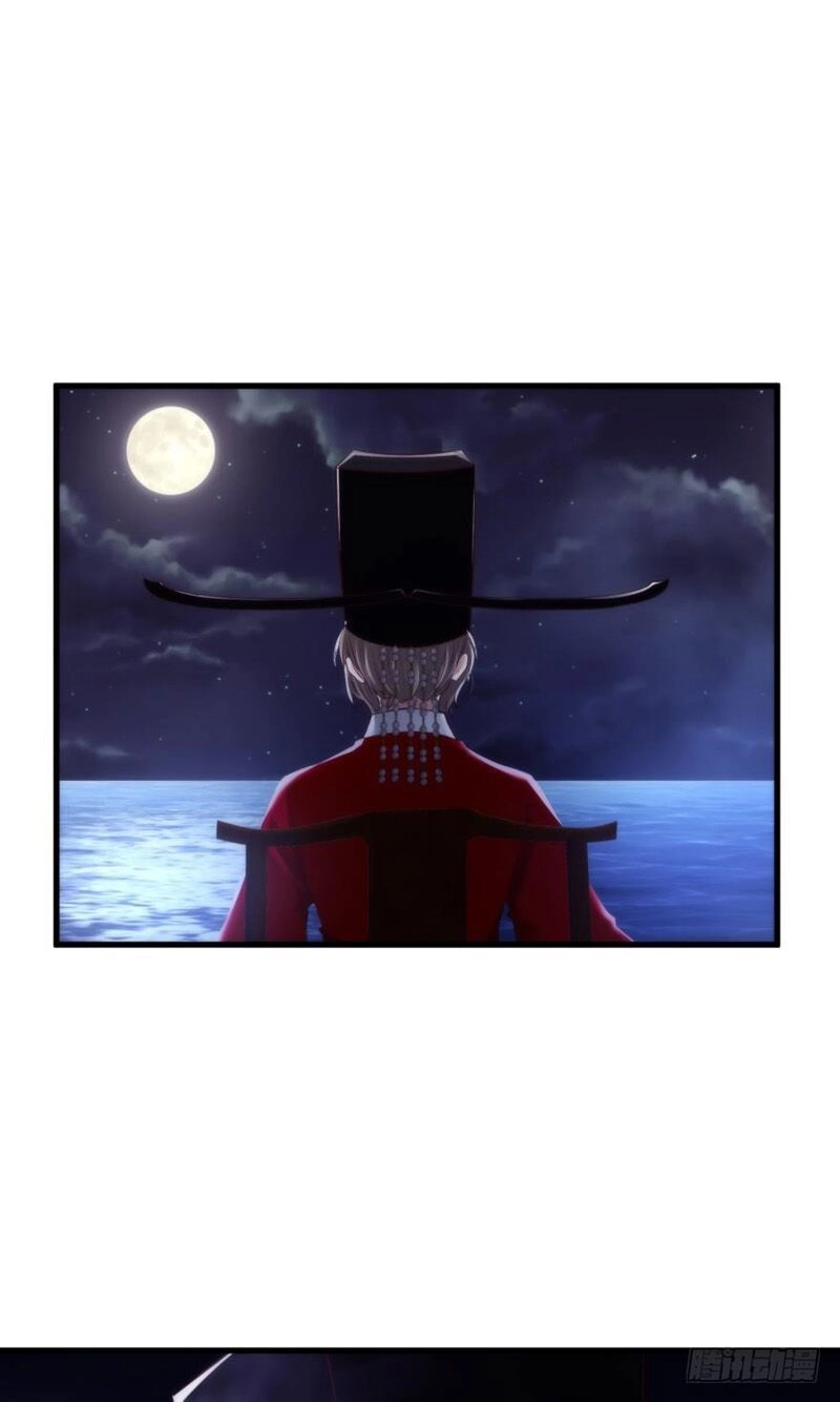 Một Vạn Tư Thế Công Lược Yêu Nam Chapter 149 - 40