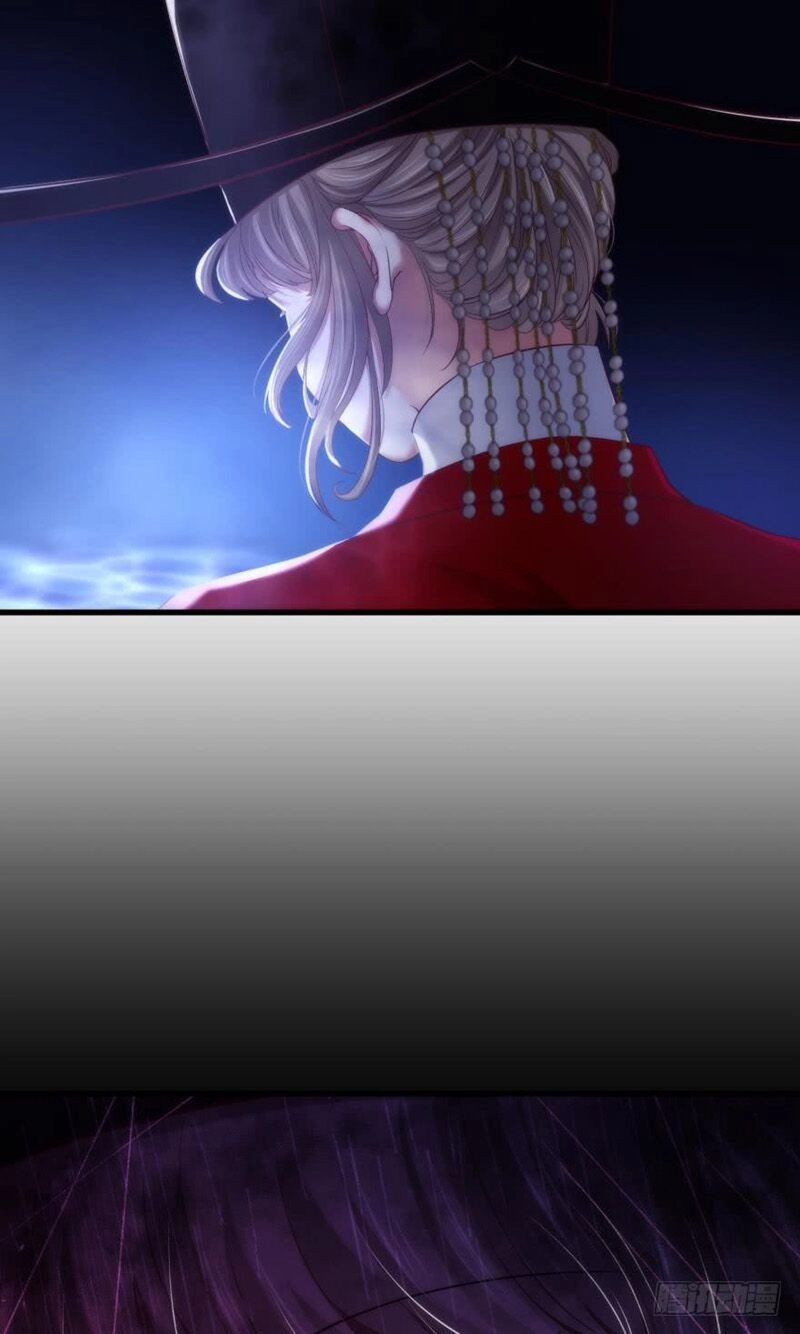 Một Vạn Tư Thế Công Lược Yêu Nam Chapter 149 - 41