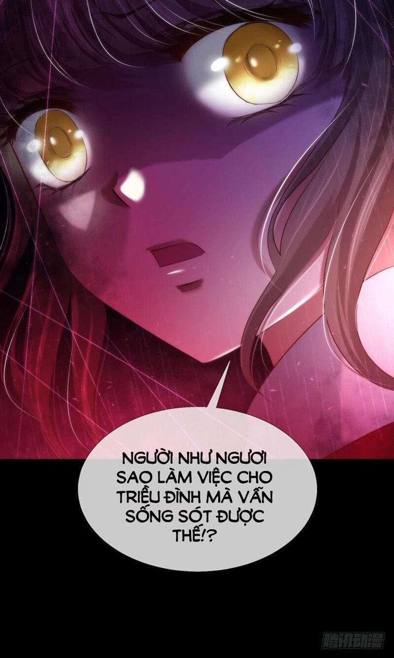 Một Vạn Tư Thế Công Lược Yêu Nam Chapter 149 - 42