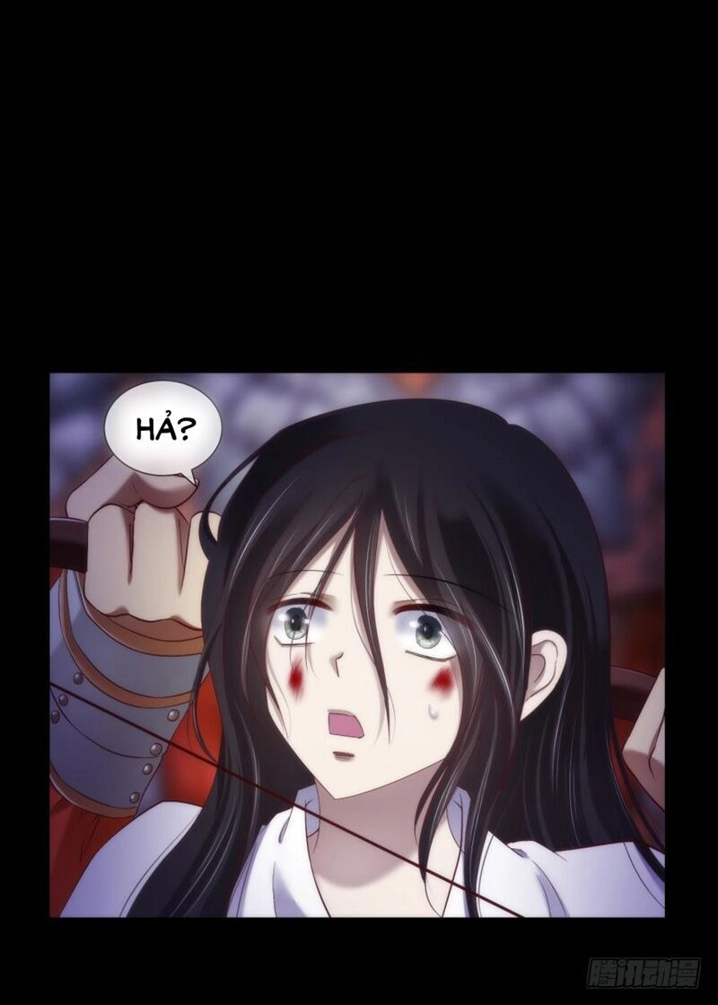 Một Vạn Tư Thế Công Lược Yêu Nam Chapter 149 - 43