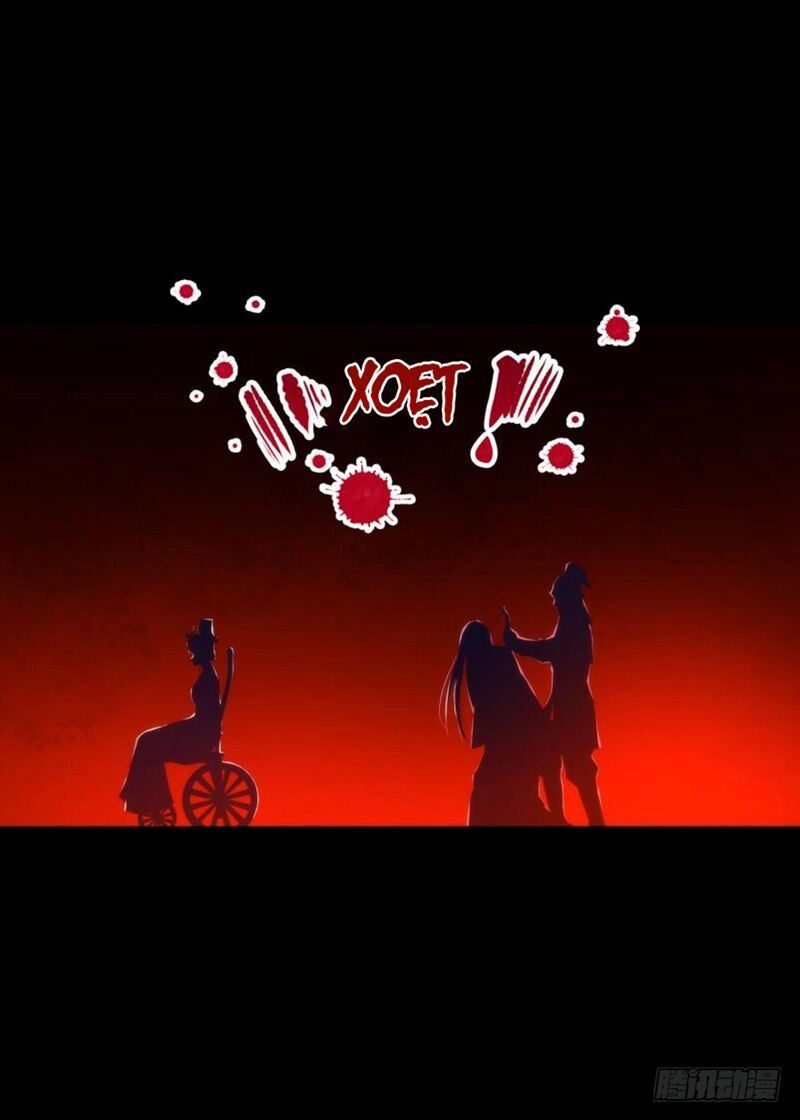 Một Vạn Tư Thế Công Lược Yêu Nam Chapter 149 - 44