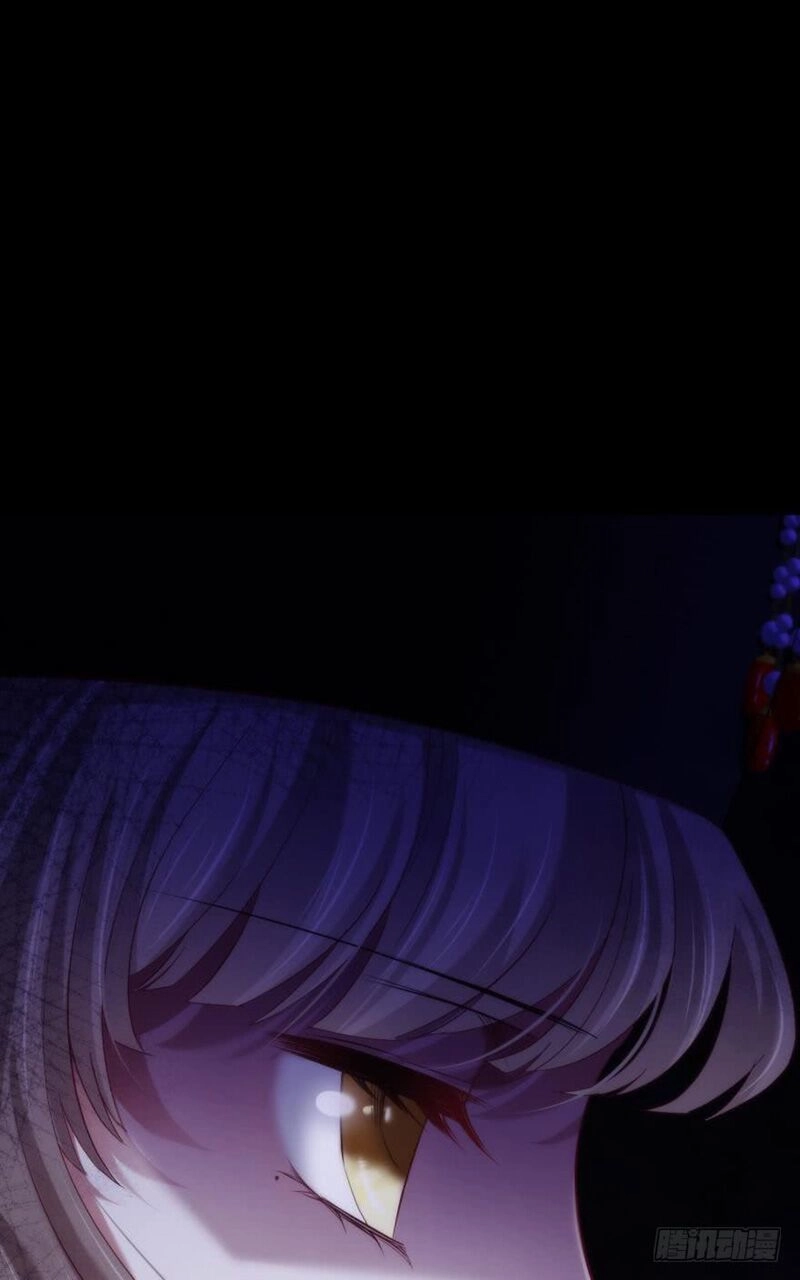 Một Vạn Tư Thế Công Lược Yêu Nam Chapter 149 - 45