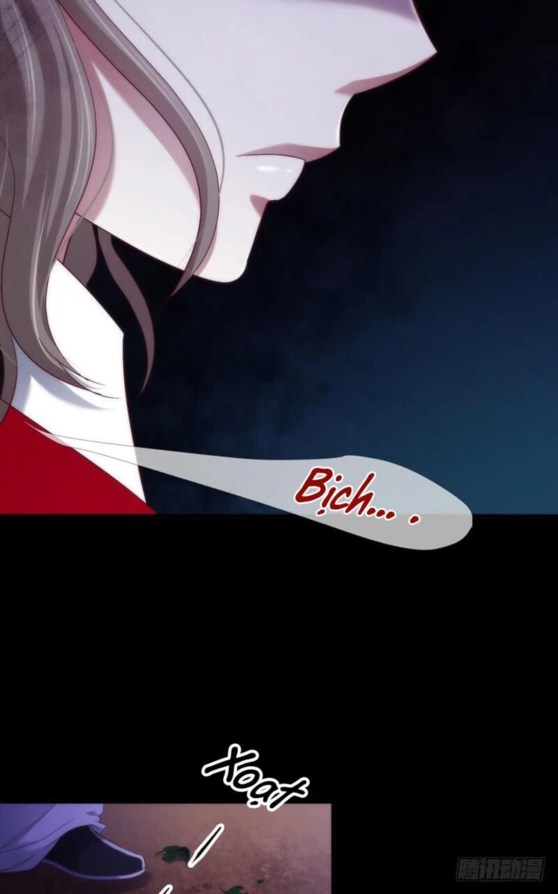 Một Vạn Tư Thế Công Lược Yêu Nam Chapter 149 - 46