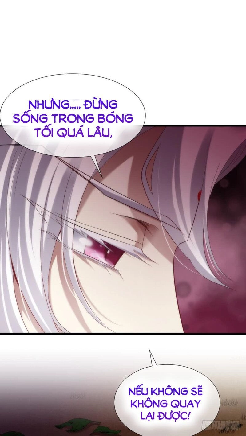 Một Vạn Tư Thế Công Lược Yêu Nam Chapter 149 - 50