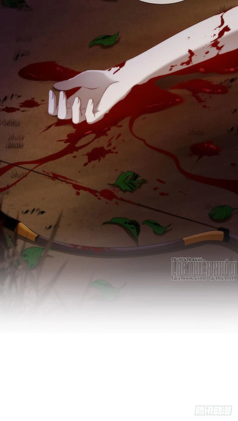 Một Vạn Tư Thế Công Lược Yêu Nam Chapter 149 - 51