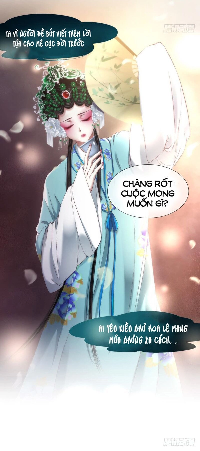 Một Vạn Tư Thế Công Lược Yêu Nam Chapter 150 - 8