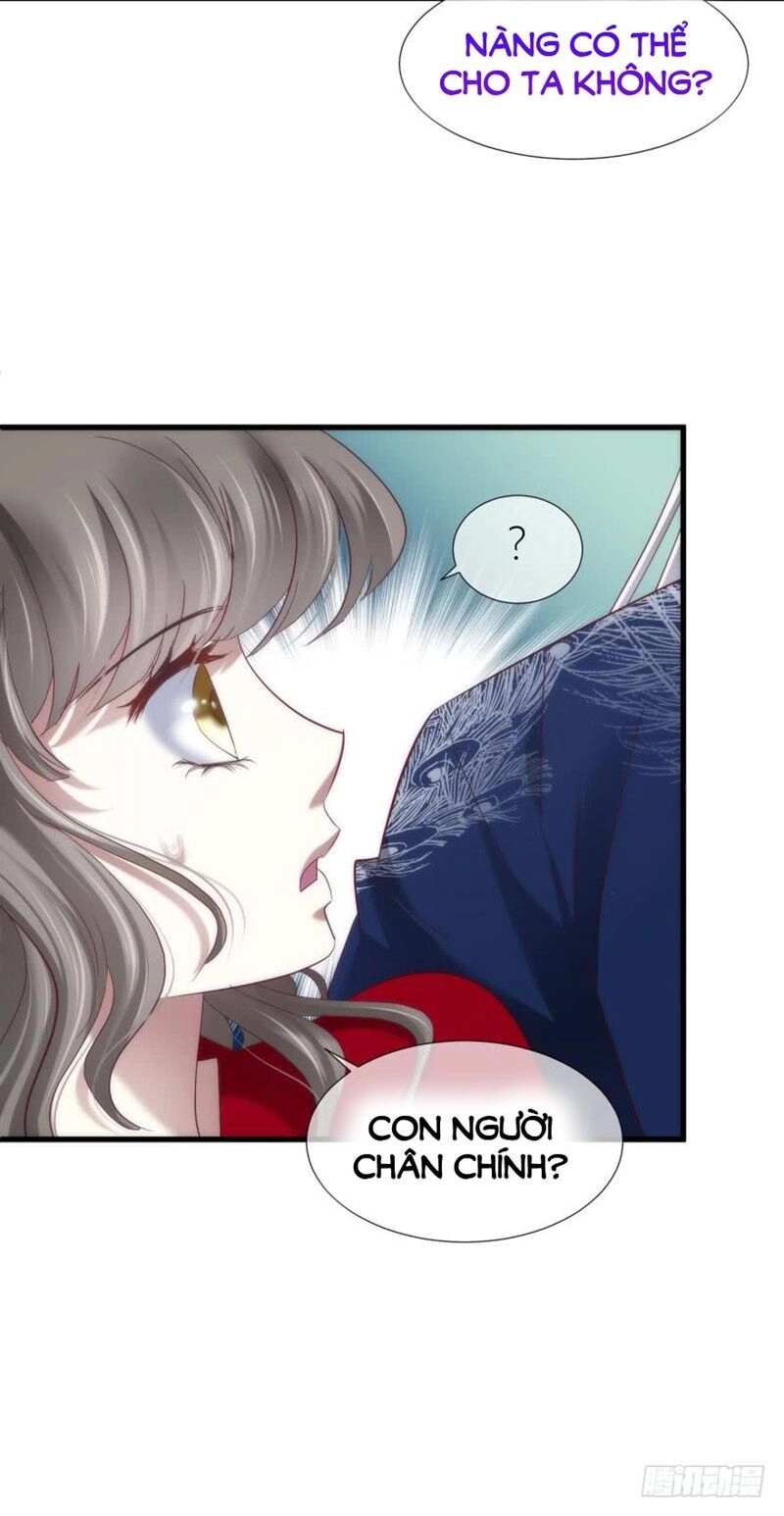 Một Vạn Tư Thế Công Lược Yêu Nam Chapter 150 - 12