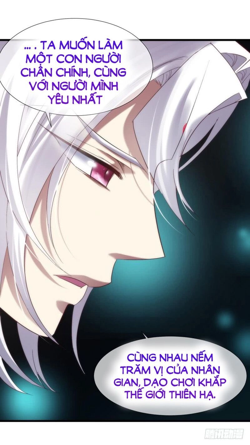 Một Vạn Tư Thế Công Lược Yêu Nam Chapter 150 - 14