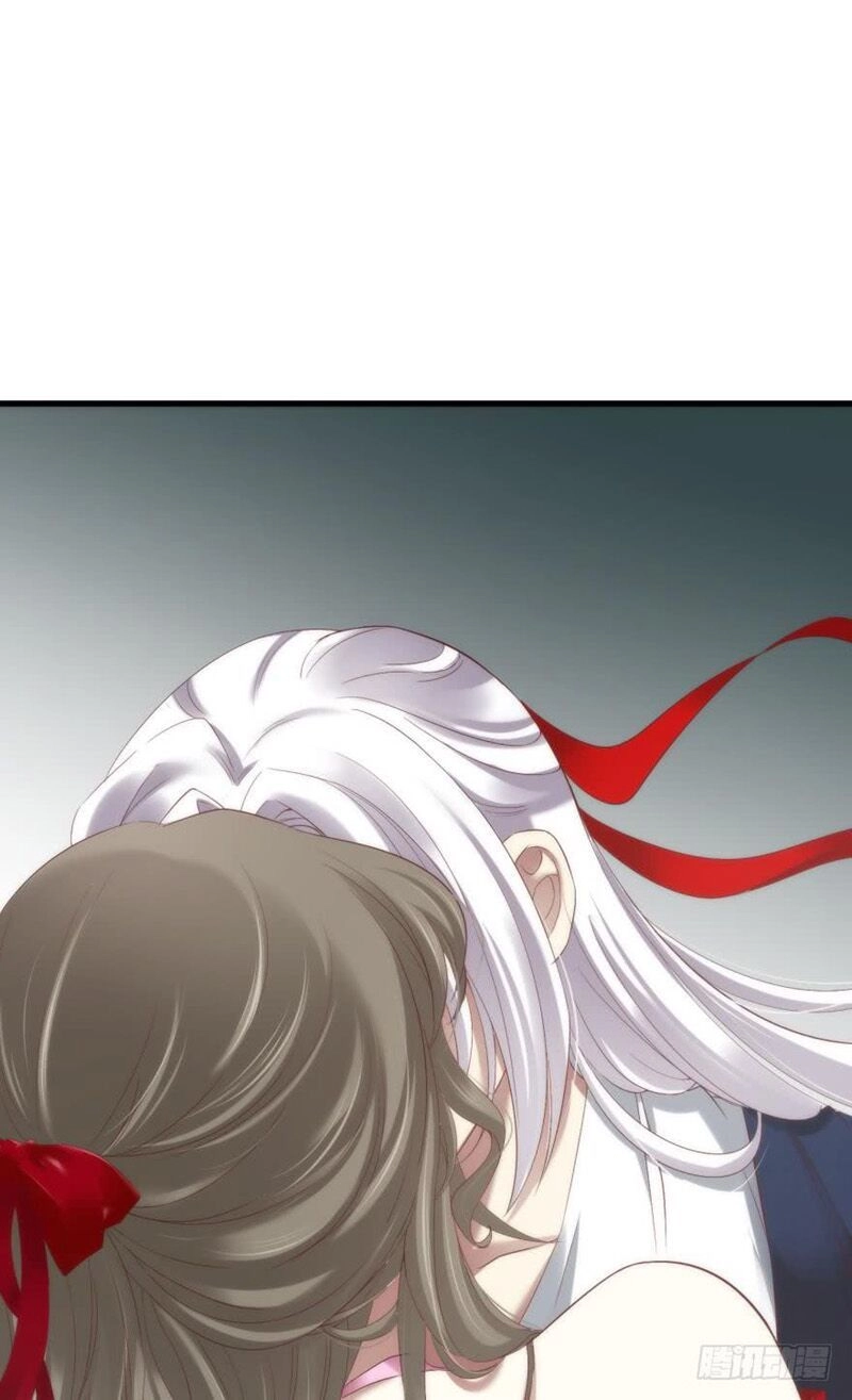 Một Vạn Tư Thế Công Lược Yêu Nam Chapter 150 - 20