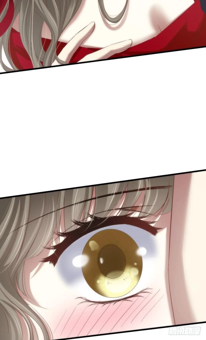 Một Vạn Tư Thế Công Lược Yêu Nam Chapter 150 - 21